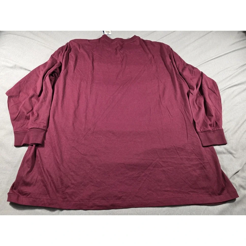 Polo Ralph Lauren please view